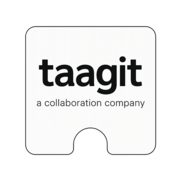 taagit.uy